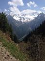 TONALE2016 (397)